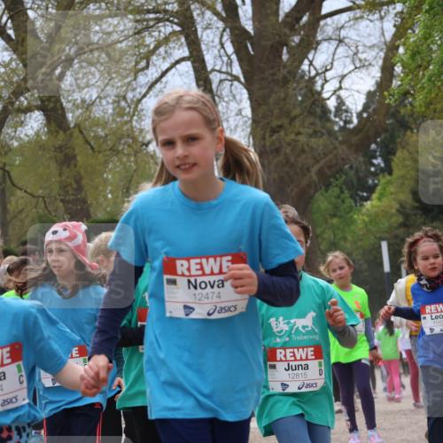 25.04.2026 - Das Zehntel Zöllner http://msf.ph/oto/9604658 25.04.2026 11:48:50 Laufen 12524, 12474, 10432, 12815, 12 meine-sportfotos.de