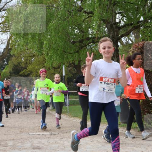 25.04.2026 - Das Zehntel Zöllner http://msf.ph/oto/9604662 25.04.2026 09:41:34 Laufen 5009 meine-sportfotos.de