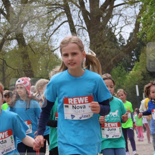 25.04.2026 - Das Zehntel Zöllner http://msf.ph/oto/9604664 25.04.2026 11:48:50 Laufen 12524, 12474, 12815, 10432 meine-sportfotos.de