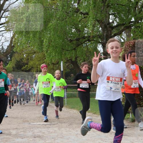 25.04.2026 - Das Zehntel Zöllner http://msf.ph/oto/9604669 25.04.2026 09:41:34 Laufen 5009 meine-sportfotos.de