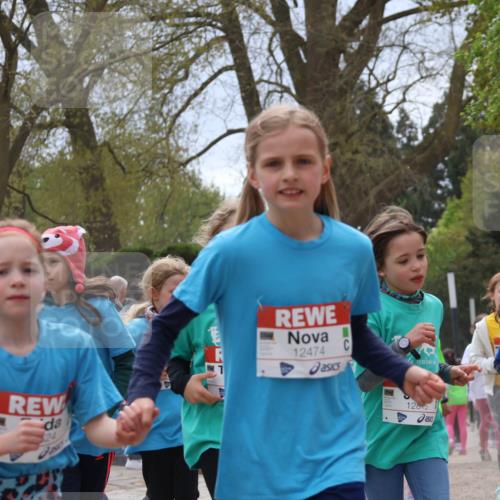 25.04.2026 - Das Zehntel Zöllner http://msf.ph/oto/9604671 25.04.2026 11:48:50 Laufen 24, 12474, 12015, 10432 meine-sportfotos.de