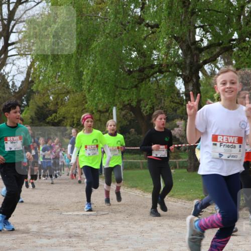 25.04.2026 - Das Zehntel Zöllner http://msf.ph/oto/9604676 25.04.2026 09:41:34 Laufen 5009, 225, 3 meine-sportfotos.de