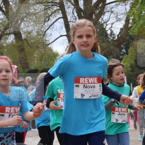 25.04.2026 - Das Zehntel Zöllner http://msf.ph/oto/9604679 25.04.2026 11:48:50 Laufen 12474, 12815, 10432 meine-sportfotos.de