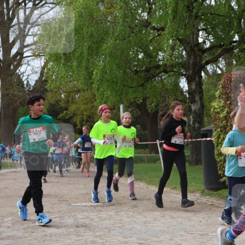 25.04.2026 - Das Zehntel Zöllner http://msf.ph/oto/9604686 25.04.2026 09:41:34 Laufen 7926, 5009 meine-sportfotos.de