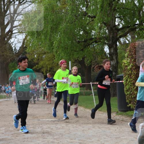 25.04.2026 - Das Zehntel Zöllner http://msf.ph/oto/9604693 25.04.2026 09:41:34 Laufen 5513 meine-sportfotos.de