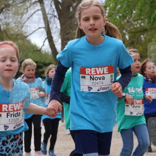 25.04.2026 - Das Zehntel Zöllner http://msf.ph/oto/9604697 25.04.2026 11:48:51 Laufen 12524, 12524, 12474, 12474, 12815 meine-sportfotos.de