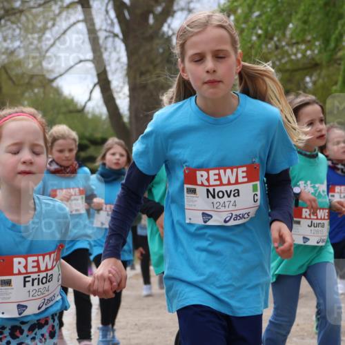 25.04.2026 - Das Zehntel Zöllner http://msf.ph/oto/9604704 25.04.2026 11:48:51 Laufen 1248, 12524, 12524, 12474, 12474, 12815 meine-sportfotos.de