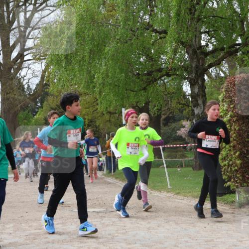 25.04.2026 - Das Zehntel Zöllner http://msf.ph/oto/9604710 25.04.2026 09:41:34 Laufen 7987 meine-sportfotos.de