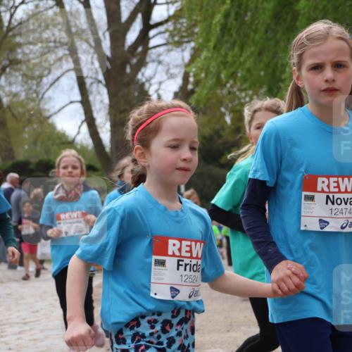 25.04.2026 - Das Zehntel Zöllner http://msf.ph/oto/9604713 25.04.2026 11:48:51 Laufen 12488, 12524, 12524, 12474, 12474, 2815 meine-sportfotos.de