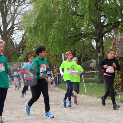 25.04.2026 - Das Zehntel Zöllner http://msf.ph/oto/9604718 25.04.2026 09:41:34 Laufen 7987 meine-sportfotos.de
