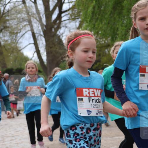 25.04.2026 - Das Zehntel Zöllner http://msf.ph/oto/9604722 25.04.2026 11:48:51 Laufen 12488, 12524, 12474 meine-sportfotos.de