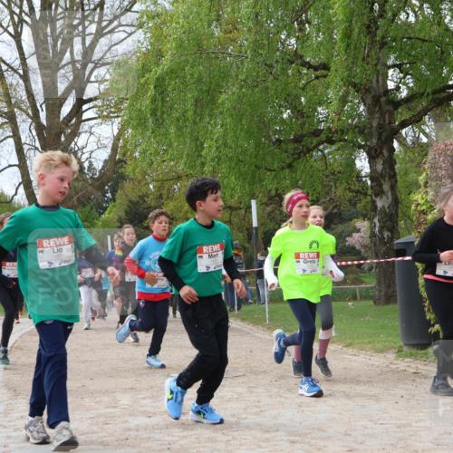 25.04.2026 - Das Zehntel Zöllner http://msf.ph/oto/9604737 25.04.2026 09:41:34 Laufen 20 meine-sportfotos.de