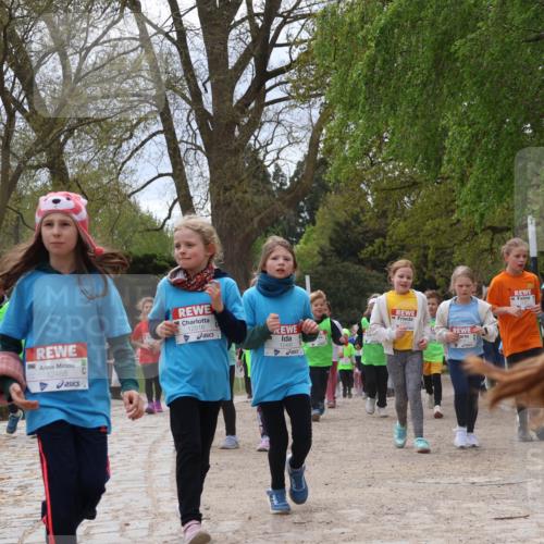 25.04.2026 - Das Zehntel Zöllner http://msf.ph/oto/9604748 25.04.2026 11:48:52 Laufen 12488, 12516, 12493 meine-sportfotos.de
