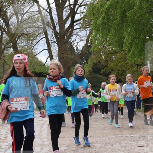 25.04.2026 - Das Zehntel Zöllner http://msf.ph/oto/9604756 25.04.2026 11:48:52 Laufen 12488, 12516 meine-sportfotos.de