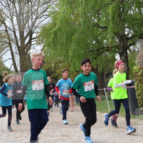 25.04.2026 - Das Zehntel Zöllner http://msf.ph/oto/9604762 25.04.2026 09:41:35 Laufen 7987, 201 meine-sportfotos.de