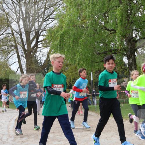 25.04.2026 - Das Zehntel Zöllner http://msf.ph/oto/9604773 25.04.2026 09:41:35 Laufen 201 meine-sportfotos.de