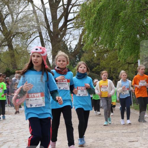 25.04.2026 - Das Zehntel Zöllner http://msf.ph/oto/9604775 25.04.2026 11:48:52 Laufen 12488, 12516, 12493 meine-sportfotos.de