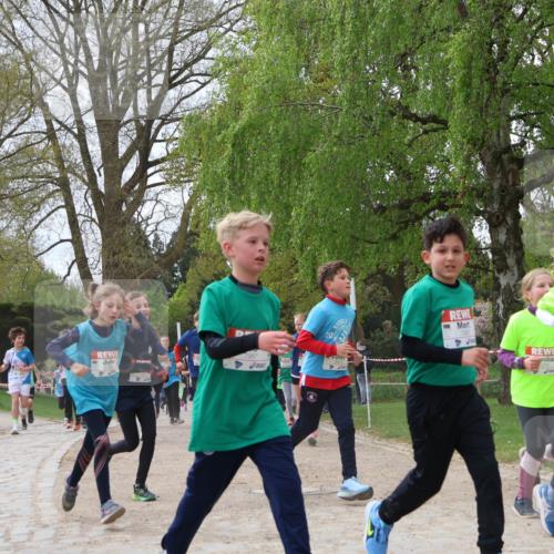 25.04.2026 - Das Zehntel Zöllner http://msf.ph/oto/9604782 25.04.2026 09:41:35 Laufen 20 meine-sportfotos.de
