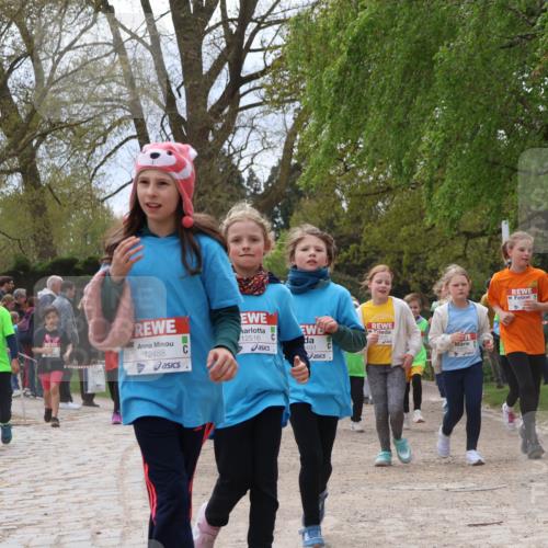 25.04.2026 - Das Zehntel Zöllner http://msf.ph/oto/9604793 25.04.2026 11:48:52 Laufen 12516, 12488, 493 meine-sportfotos.de