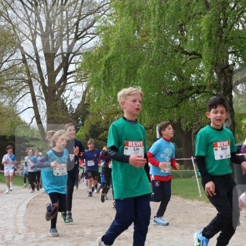 25.04.2026 - Das Zehntel Zöllner http://msf.ph/oto/9604798 25.04.2026 09:41:35 Laufen 12, 7987, 20, 7926 meine-sportfotos.de