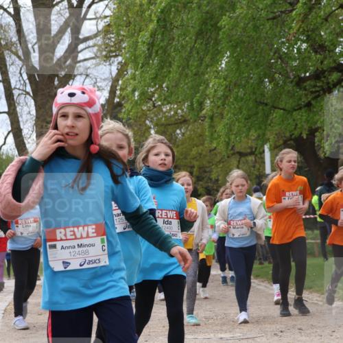 25.04.2026 - Das Zehntel Zöllner http://msf.ph/oto/9604801 25.04.2026 11:48:52 Laufen 1251, 12493, 12488 meine-sportfotos.de