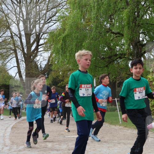 25.04.2026 - Das Zehntel Zöllner http://msf.ph/oto/9604807 25.04.2026 09:41:35 Laufen 3, 7926, 7987, 20 meine-sportfotos.de