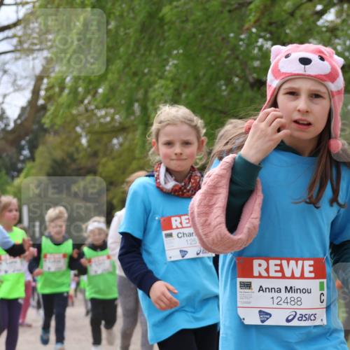25.04.2026 - Das Zehntel Zöllner http://msf.ph/oto/9604827 25.04.2026 11:48:53 Laufen 125, 12488, 12488 meine-sportfotos.de