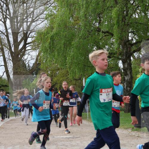 25.04.2026 - Das Zehntel Zöllner http://msf.ph/oto/9604833 25.04.2026 09:41:35 Laufen 7987 meine-sportfotos.de