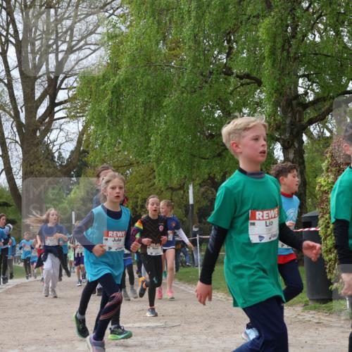 25.04.2026 - Das Zehntel Zöllner http://msf.ph/oto/9604840 25.04.2026 09:41:36 Laufen 5785, 7987 meine-sportfotos.de