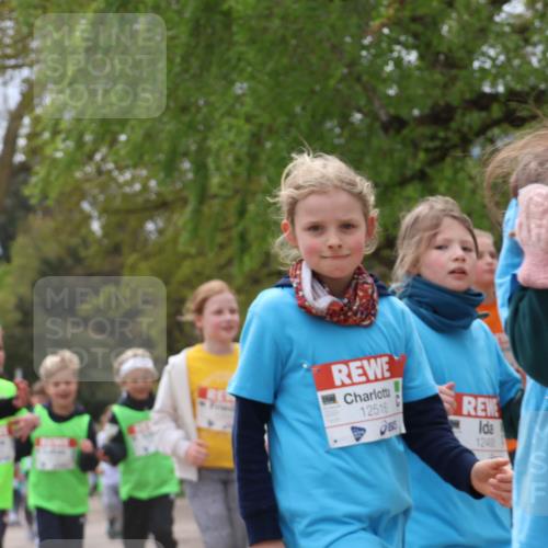 25.04.2026 - Das Zehntel Zöllner http://msf.ph/oto/9604842 25.04.2026 11:48:53 Laufen 12516, 124, 12488 meine-sportfotos.de