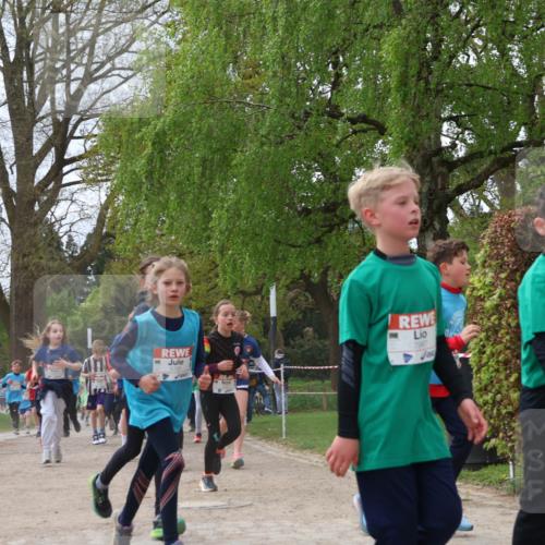 25.04.2026 - Das Zehntel Zöllner http://msf.ph/oto/9604847 25.04.2026 09:41:36 Laufen 7987 meine-sportfotos.de