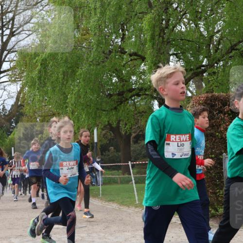 25.04.2026 - Das Zehntel Zöllner http://msf.ph/oto/9604855 25.04.2026 09:41:36 Laufen 5785, 7987, 20 meine-sportfotos.de