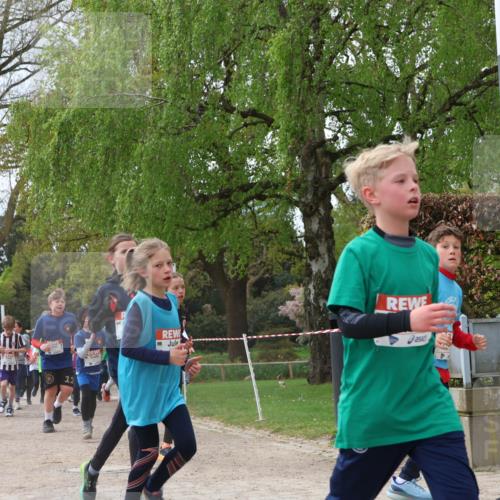25.04.2026 - Das Zehntel Zöllner http://msf.ph/oto/9604871 25.04.2026 09:41:36 Laufen  meine-sportfotos.de