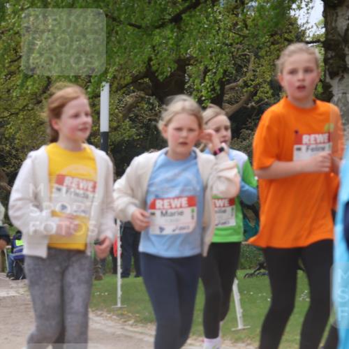 25.04.2026 - Das Zehntel Zöllner http://msf.ph/oto/9604876 25.04.2026 11:48:54 Laufen  meine-sportfotos.de