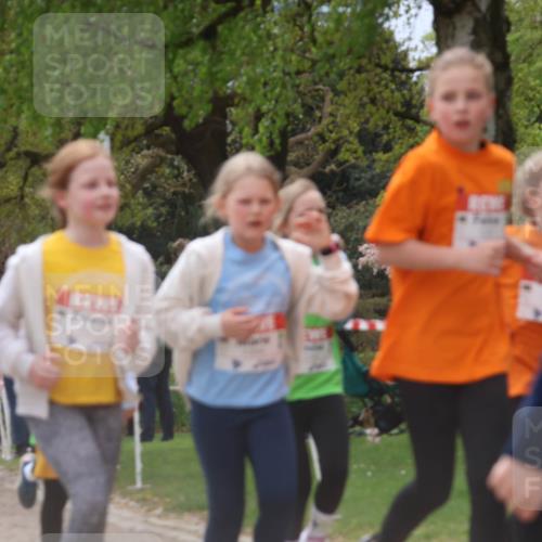 25.04.2026 - Das Zehntel Zöllner http://msf.ph/oto/9604892 25.04.2026 11:48:54 Laufen  meine-sportfotos.de