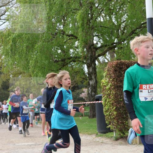 25.04.2026 - Das Zehntel Zöllner http://msf.ph/oto/9604897 25.04.2026 09:41:36 Laufen 7987 meine-sportfotos.de