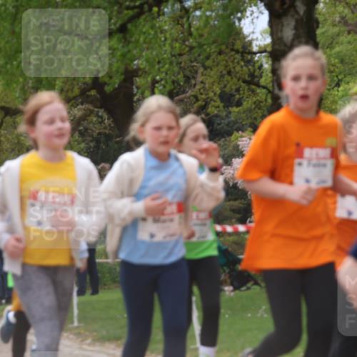 25.04.2026 - Das Zehntel Zöllner http://msf.ph/oto/9604899 25.04.2026 11:48:54 Laufen  meine-sportfotos.de
