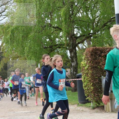25.04.2026 - Das Zehntel Zöllner http://msf.ph/oto/9604905 25.04.2026 09:41:36 Laufen 7987 meine-sportfotos.de