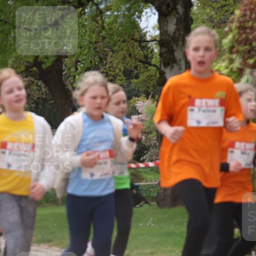 25.04.2026 - Das Zehntel Zöllner http://msf.ph/oto/9604907 25.04.2026 11:48:54 Laufen  meine-sportfotos.de