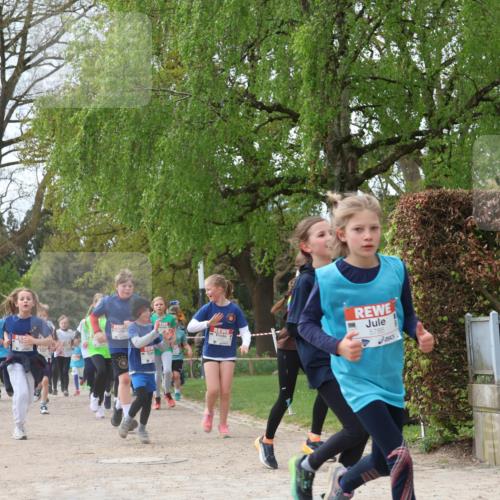 25.04.2026 - Das Zehntel Zöllner http://msf.ph/oto/9604913 25.04.2026 09:41:36 Laufen 5785 meine-sportfotos.de