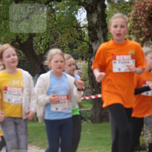 25.04.2026 - Das Zehntel Zöllner http://msf.ph/oto/9604916 25.04.2026 11:48:54 Laufen  meine-sportfotos.de