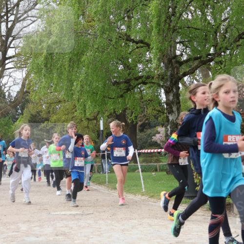 25.04.2026 - Das Zehntel Zöllner http://msf.ph/oto/9604922 25.04.2026 09:41:37 Laufen  meine-sportfotos.de