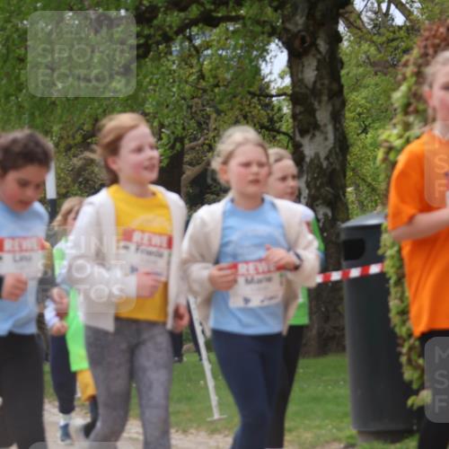 25.04.2026 - Das Zehntel Zöllner http://msf.ph/oto/9604924 25.04.2026 11:48:54 Laufen  meine-sportfotos.de