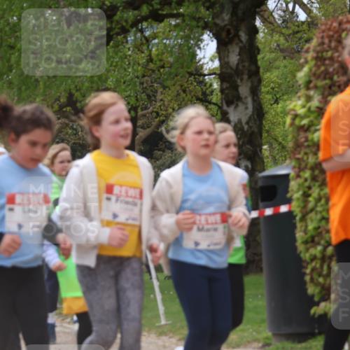 25.04.2026 - Das Zehntel Zöllner http://msf.ph/oto/9604933 25.04.2026 11:48:54 Laufen  meine-sportfotos.de