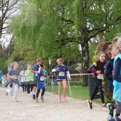 25.04.2026 - Das Zehntel Zöllner http://msf.ph/oto/9604937 25.04.2026 09:41:37 Laufen  meine-sportfotos.de