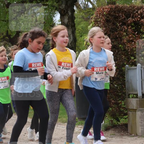 25.04.2026 - Das Zehntel Zöllner http://msf.ph/oto/9604942 25.04.2026 11:48:55 Laufen 575, 10726, 75, 10690, 35 meine-sportfotos.de