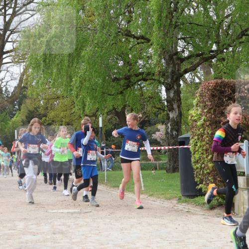 25.04.2026 - Das Zehntel Zöllner http://msf.ph/oto/9604947 25.04.2026 09:41:37 Laufen 578 meine-sportfotos.de