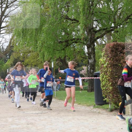 25.04.2026 - Das Zehntel Zöllner http://msf.ph/oto/9604958 25.04.2026 09:41:37 Laufen  meine-sportfotos.de