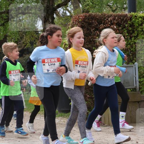 25.04.2026 - Das Zehntel Zöllner http://msf.ph/oto/9604962 25.04.2026 11:48:55 Laufen 10677, 10698, 10726, 75, 10690 meine-sportfotos.de