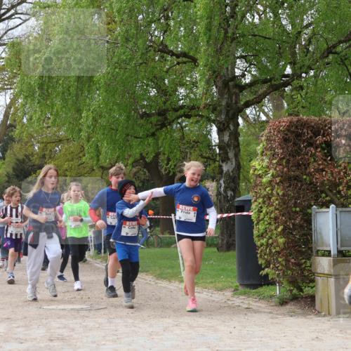 25.04.2026 - Das Zehntel Zöllner http://msf.ph/oto/9604976 25.04.2026 09:41:37 Laufen  meine-sportfotos.de